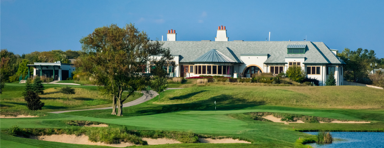 Chip in for Hunger 2025